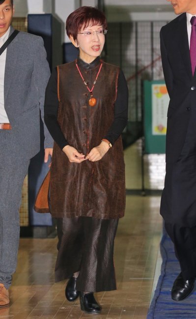 ��(gu��)���h��ϯ������