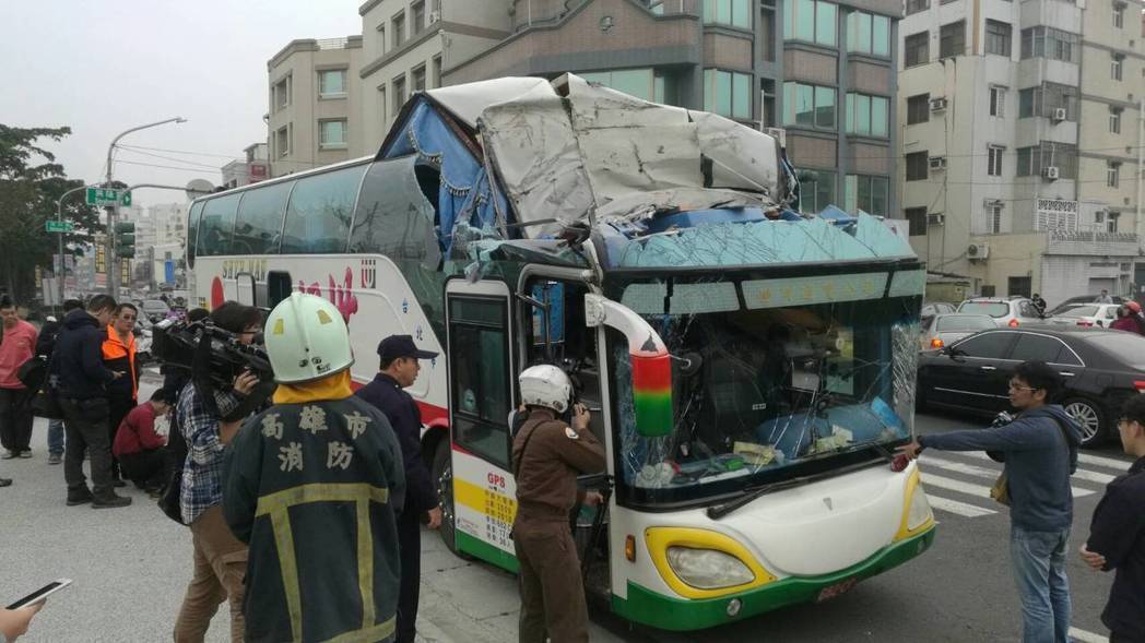 2008������ꑿ����_(t��i)��83�� �_(t��i)ý���](m��i)�а�ȫ�](m��i)������