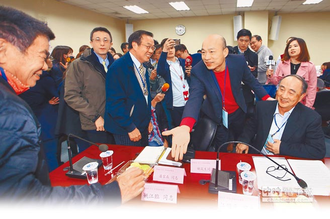 ��(gu��)���h��ϯ�x�e13����(li��n)�� �r(sh��)�g��10��Ō���62��