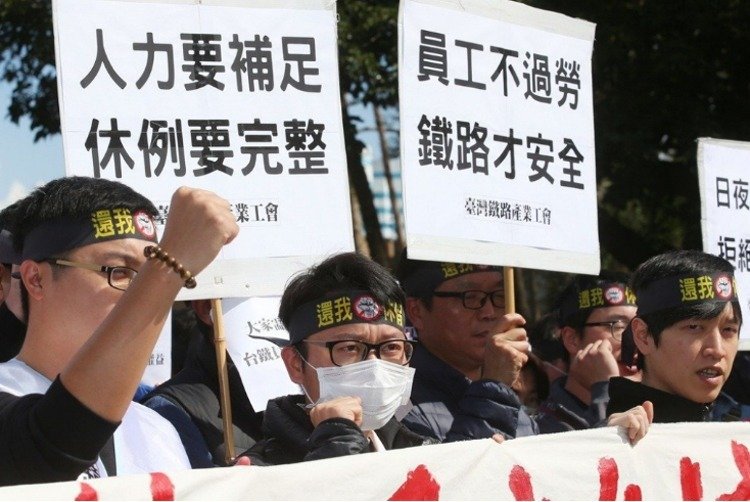 �_�F�a(ch��n)�I(y��)��������Ӣ���x�Ϻ󌦄ڹ������@ô����