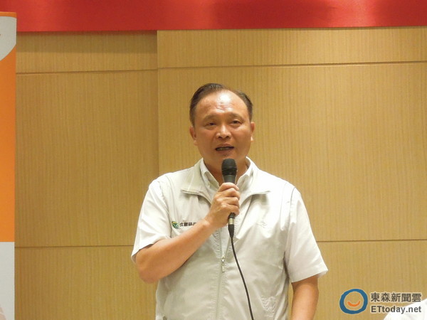 ���r(n��ng)ί����ί�����tδ���ξͺ��� �����h���ڴ�̫�òز�ס��