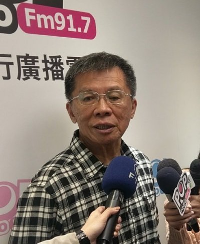 �����f�����M�h�����I(l��ng)����Ҫ���׌��ꑝM���Փ������һ���ǳ����y���}Ŀ