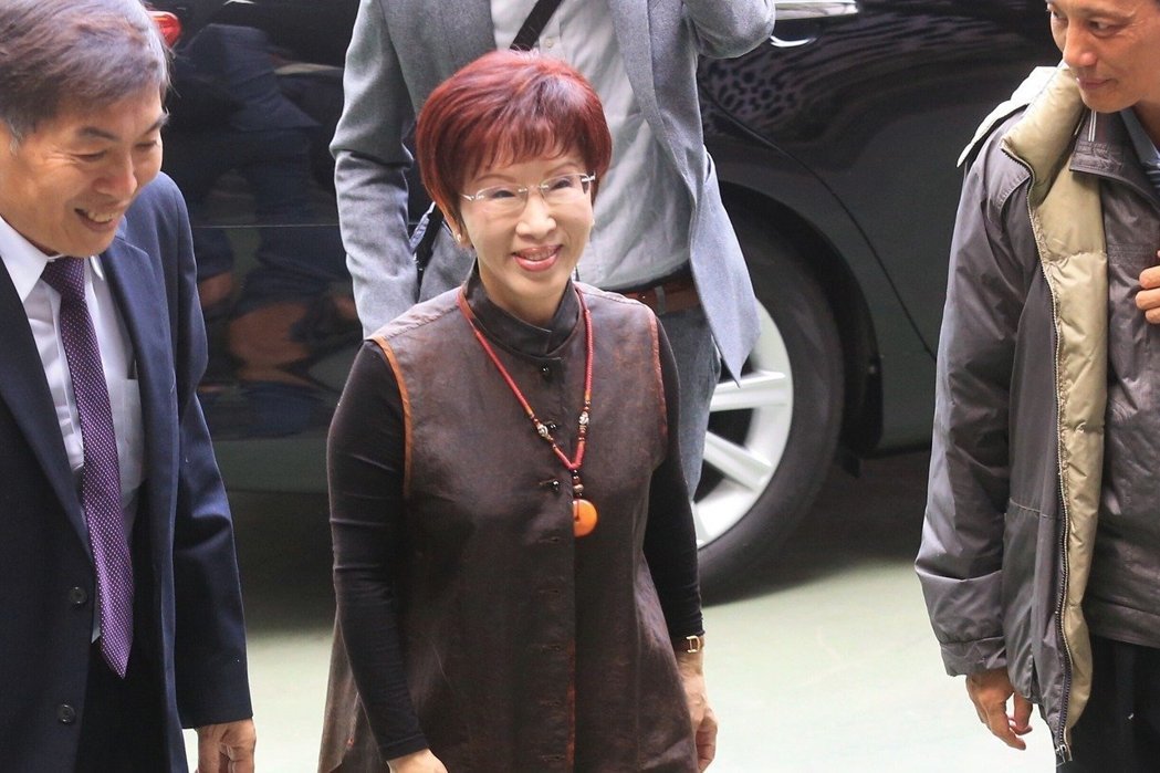 �����h��ϯ���x����o(j��)�� ���������ڴ���������