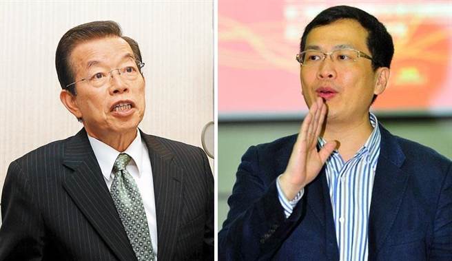 "�v�մ���"�x�L(zh��ng)͢���M���Q"�O����" �_�Ǐ�(qi��ng)�����ϵ�