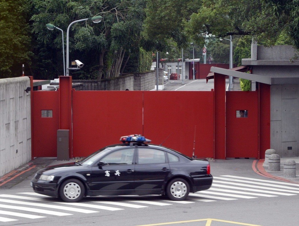 �_���؅^(q��)�I(l��ng)��(d��o)�˹�ۡ