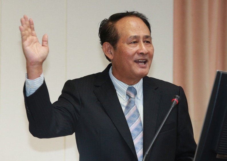 �܆����c3Ůͬס�¼���5����Ո(q��ng)��ס 3�H��ȫ�Ъ�(ji��ng)