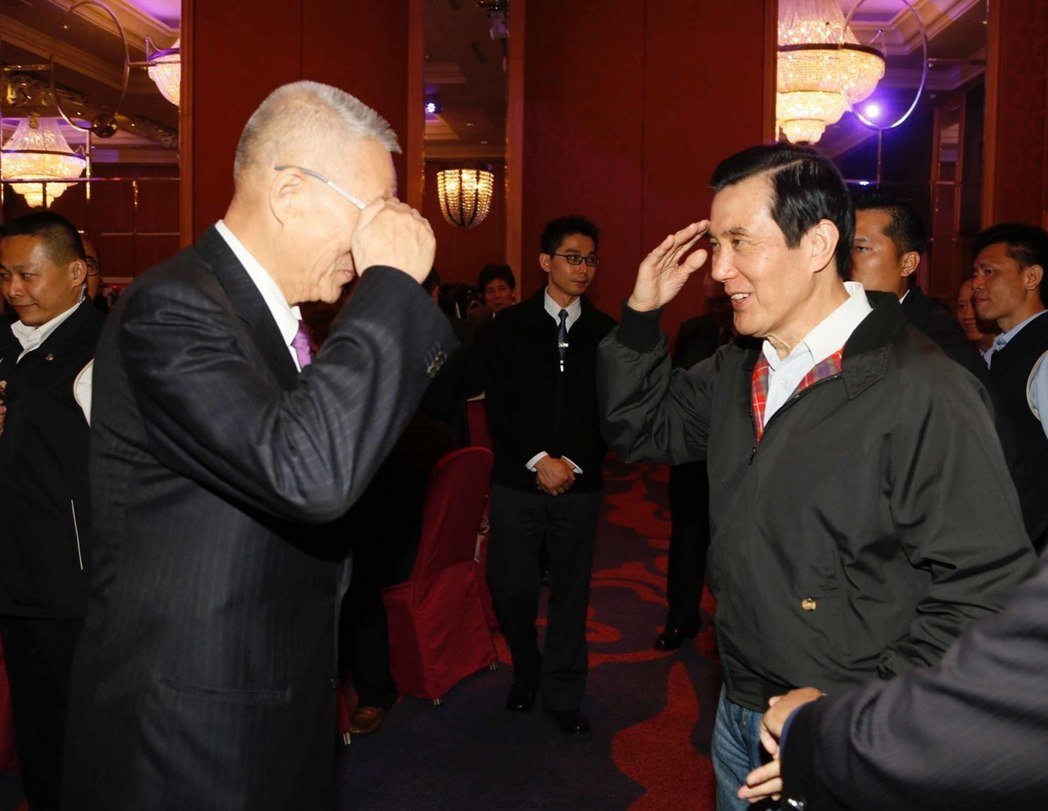 photo (2).jpg photo (2).jpg