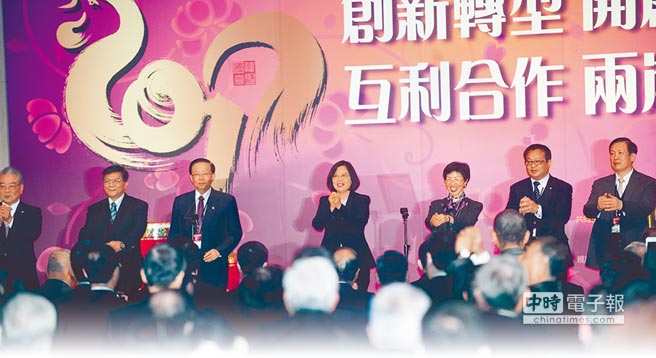 �_(t��i)ý�����M(j��n)�h��(zh��)���߮�(d��ng)�r�B(ni��o) �u��(n��i)���ΘI(y��)�߿��y��