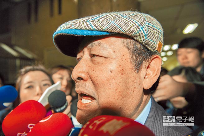 �܆�����Ů�ؕ�(sh��)�L(f��ng)�������(n��i)Ļ���ؕ�(sh��)��������(n��i)�����M