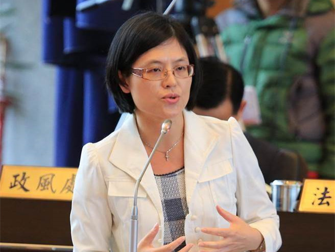 �_(t��i)�W(xu��)�ߣ�ȱ�����׵ġ�һ��һ�ݡ����ǐ���