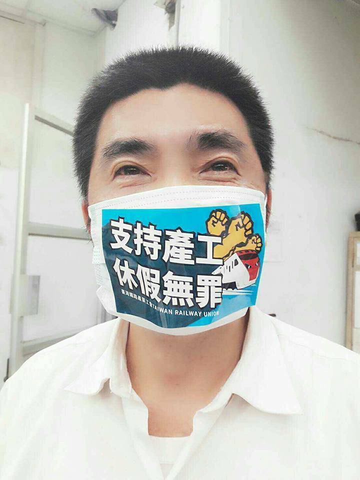 �_(t��i)�F�a(ch��n)�I(y��)����(hu��)�Ͻ��^���h Ҫ���N�T������