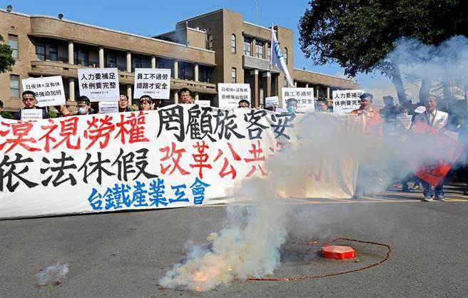 �����h����Ӣ�ģ���ҕ�ڹ��Ǽ� �P(gu��n)�����{(di��o)����