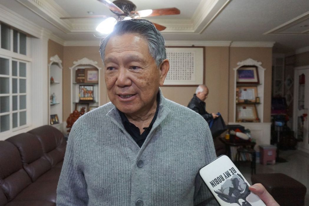 ղ���t�ؑ�(y��ng)��(gu��)���h���Ӆf(xi��)�{(di��o)�h��ϯ���h����(hu��)��������