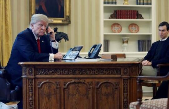 �_(t��i)�h�T���������؄e��(qi��ng)�{(di��o)����һ�� ��Ӣ�Ŀ����ˆ���