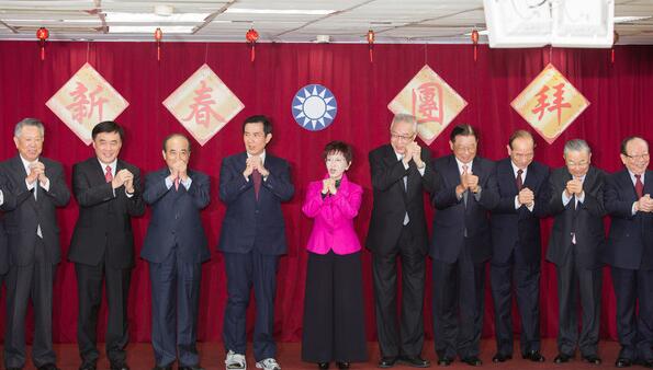 �����h�´��F(tu��n)�ݕ�