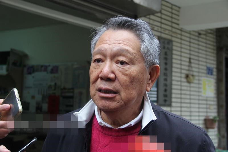 ��(gu��)���hǰ����ϯղ���t����2020��(j��ng)��(zh��ng)�_(t��i)���؅^(q��)�I(l��ng)��(d��o)��