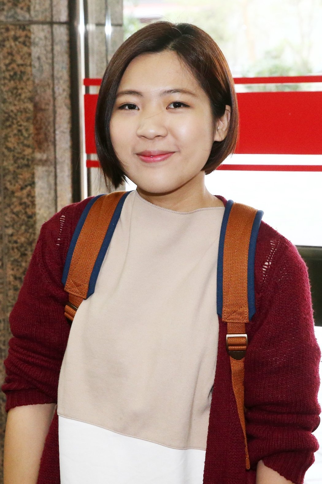 �R�k�ܡ��h�a(ch��n)�����ٽ��D(zhu��n)�����x֮���в��x֮��