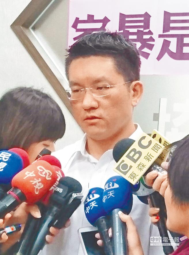 �_(t��i)�����h�Tͯ�ُ��ұ��Ǳ�ŭ �����M(j��n)�h�_���h��