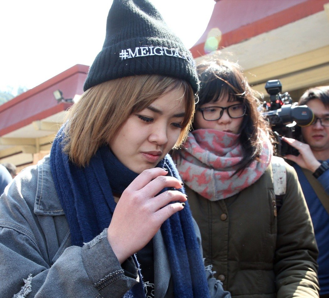 �_(t��i)ý���u��(n��i)�񱊴����[܇(ch��)��������������