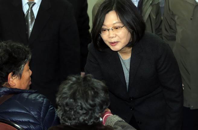 �{��^�����Pע �����h���̮���ֻ����ж؟�νo��I(y��)