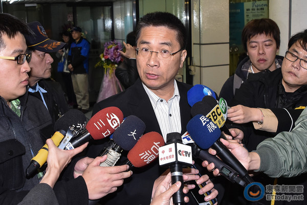 �_��(d��ng)�ַQ���[܇�����¹ʞ��һ�¼� �{(l��n)�I���r�B�đB(t��i)