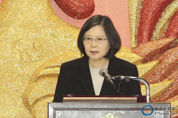 羅智強(qiáng):蔡當(dāng)局執(zhí)政觀光旺景成一個(gè)遙遠(yuǎn)的夢(mèng) 羅智強(qiáng):蔡當(dāng)局執(zhí)政觀光旺景成一個(gè)遙遠(yuǎn)的夢(mèng)