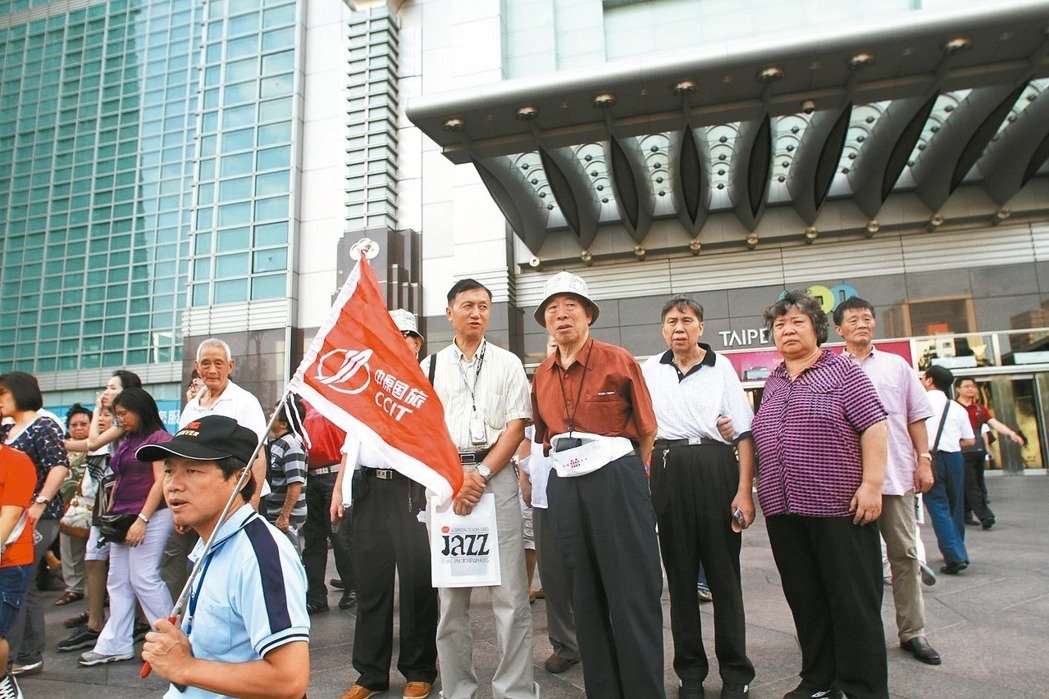 �ɰ���(j��ng)�Q(m��o)�����s�p25% ���^��߀����