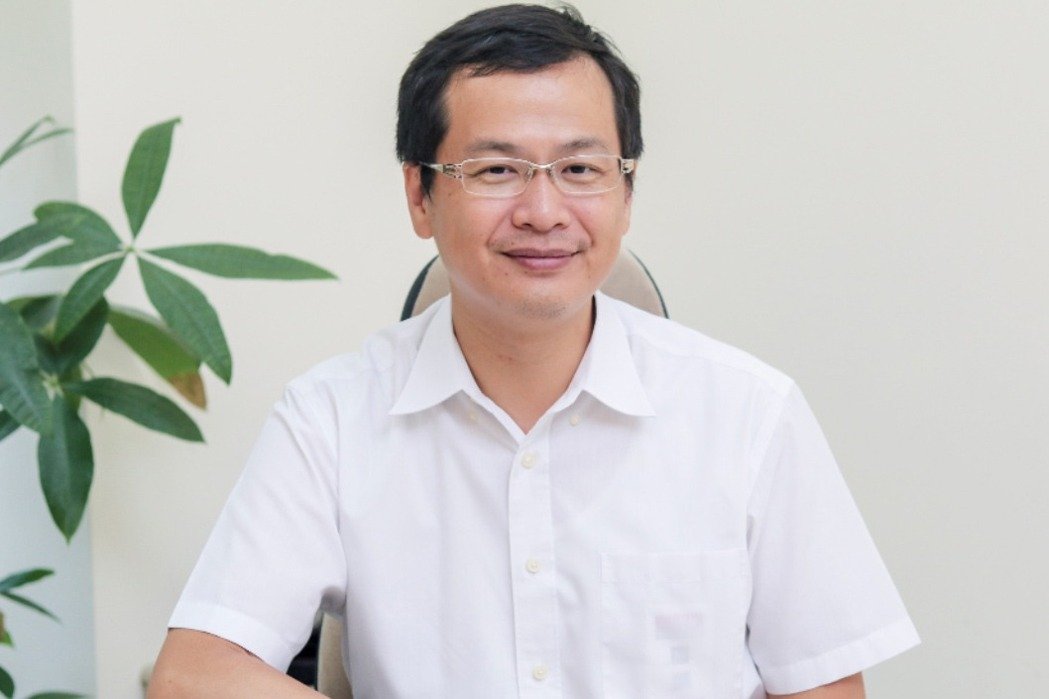 �_�نT�Qꑿ͜p���u��(n��i)�̓r�������l�l(f��)