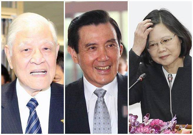 �u��(n��i)�������������{(di��o)���RӢ�ńٲ�Ӣ�� ����x��܇β