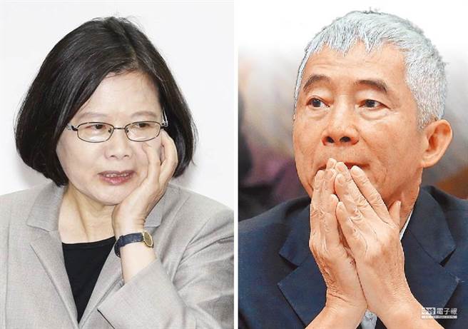 �����tָ��Ӣ���������ǈ�(zh��)���o���������������_(t��i)�����ٹ�·���B�l(f��)���ش�܇��������ͨ���L���Rꐵ����ң�߀�ܰ�������λ����