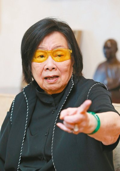 ���D(li��n)��(hu��)��ί������(y��n)پ��16�ս��܌��L����(du��)�ڡ��D(li��n)��(hu��)����?y��n)����M(j��n)�h��(d��ng)�ֲ��(gu��)���h�h�a(ch��n)������������ԩ