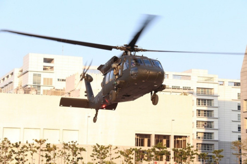 �_���܊UH-60M��ֱ���C�����_���ַ��ղ��T���۠I�^(q��)��(�D���_�����ψ�)
