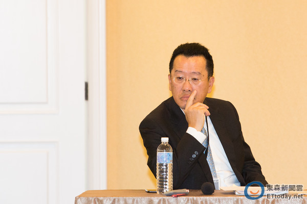 �_(t��i)���D(li��n)��(hu��)�����|(zh��)�ɴ治��(d��ng)�h�a(ch��n) �l(f��)�����岢���280�|