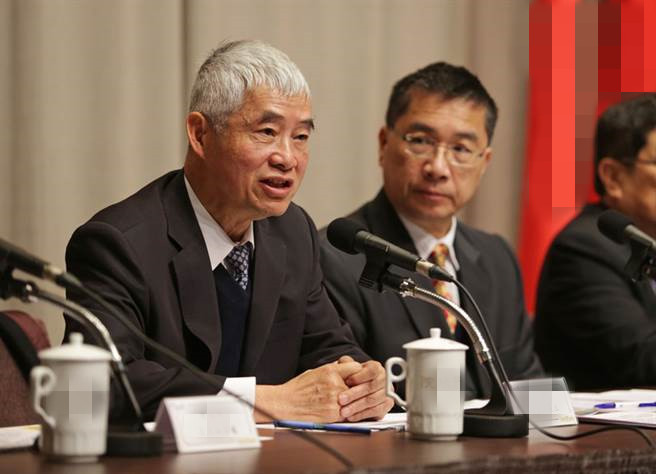 �_(t��i)ý���o(w��)�ܡ����L(zh��ng)��������Ѫ�ϰ�33�lԩ�����l(shu��)��ԩ��