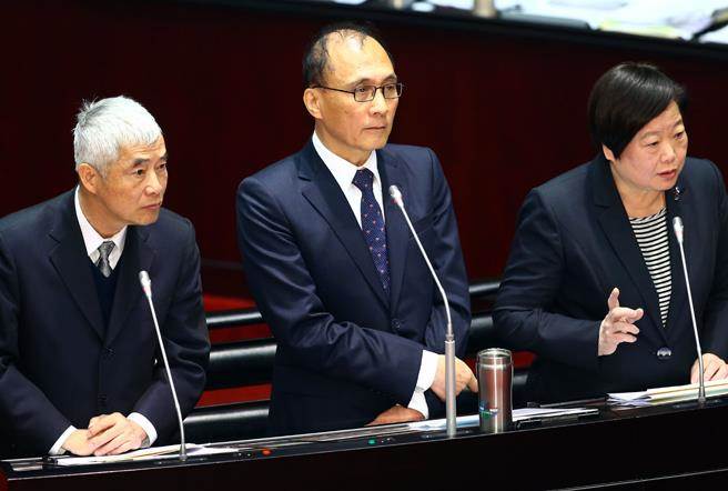 �_(t��i)�نT�����[܇(ch��)�¹ʱ��|(zh��)ԃ�Εr(sh��)���_(t��i)������F(xi��n)�چ���