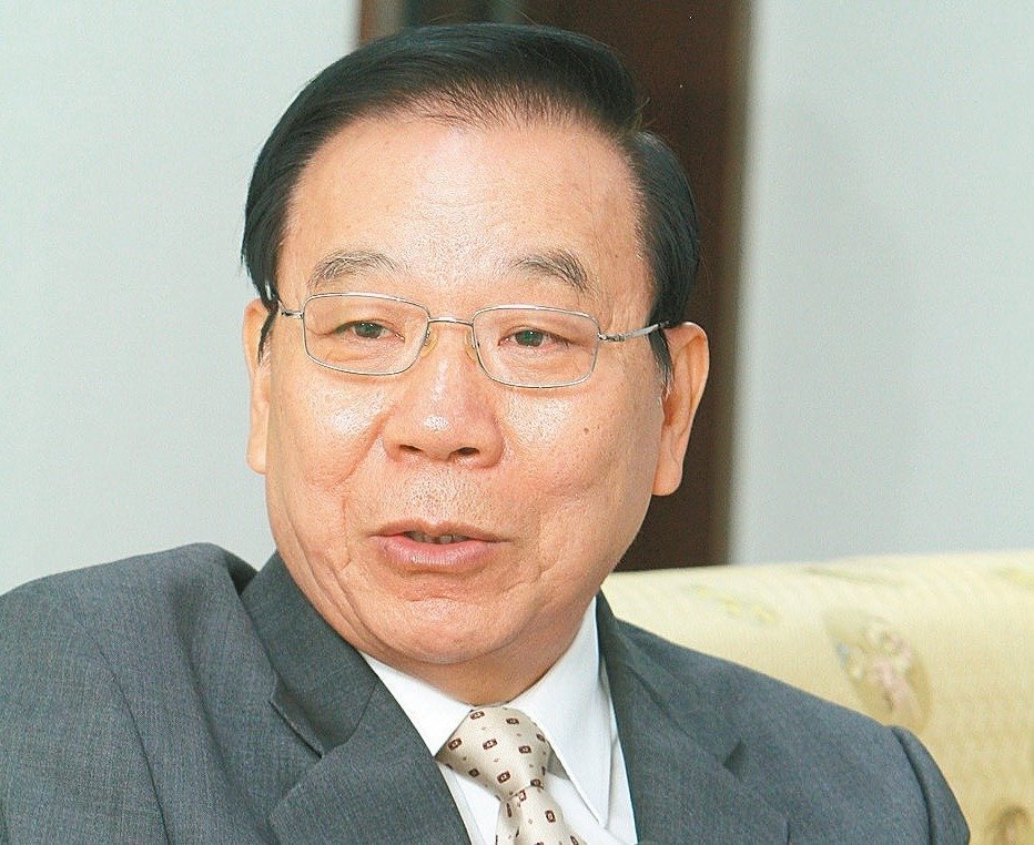 臺"1例1休"影響調(diào)查出爐 工商團(tuán)體:擔(dān)心全都成真了 臺"1例1休"影響調(diào)查出爐 工商團(tuán)體:擔(dān)心全都成真了