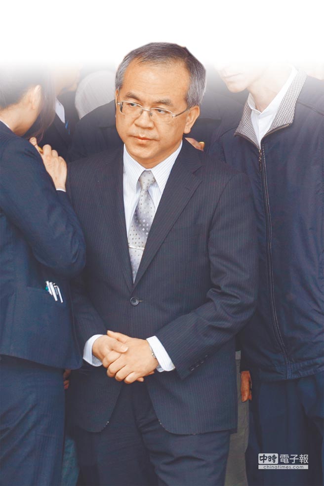 �_ý�����[܇�¹��l�l(f��)�s��Ҋ�ĸ� ��������59��������