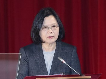 ���{(di��o)���u��(n��i)����(sh��)�񱊌�(du��)��Ӣ��˾���ĸ�](m��i)����