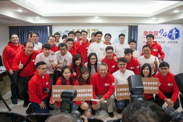 �����h��ϯ���x��ղ���t���h�����p�� �����Ύ�ͽ��