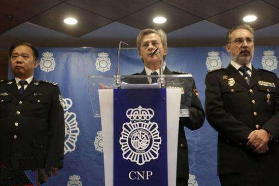 �_(t��i)���F�M����������h�p�_��ǲ�ʹ�� ���������oҕ�����W(w��ng)�j(lu��)�D��