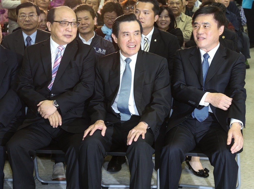 �������x�����h��ϯ�k���ҳ��� ��־��(qi��ng)�RӢ����ͦ