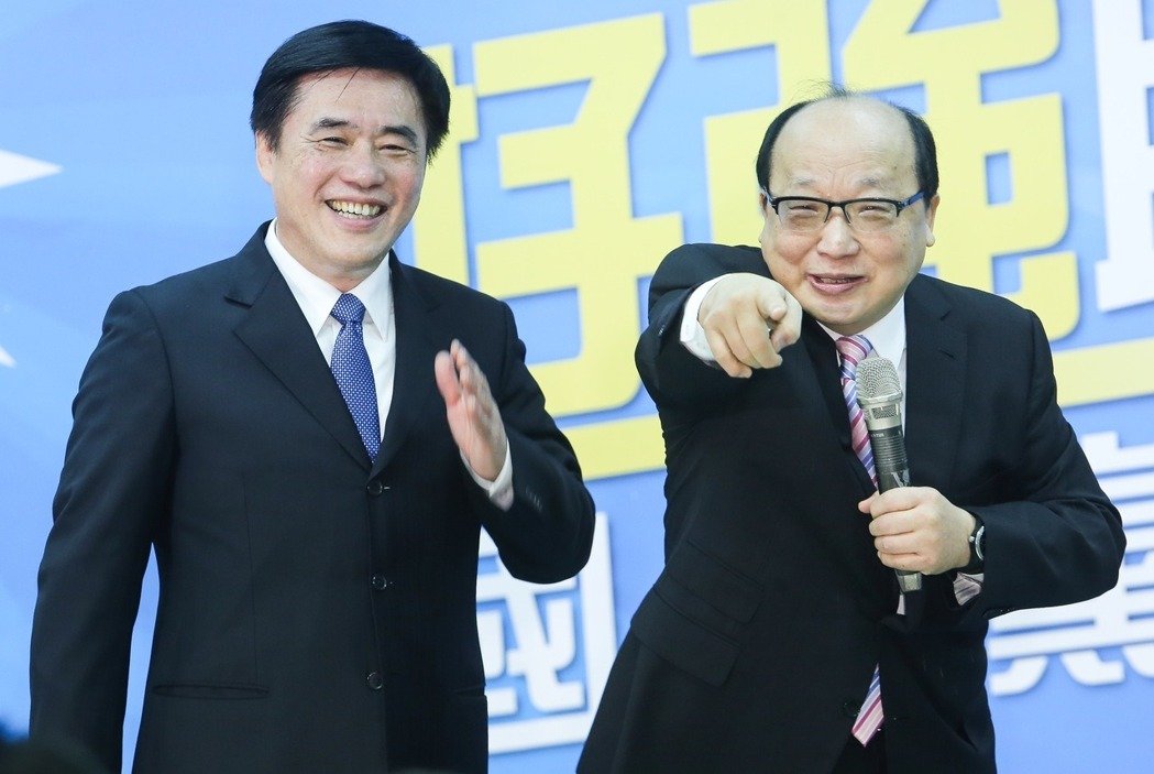 �����������x�����h��ϯ�k���ҳ�������־��(qi��ng)�RӢ����ͦ�����DƬ��Դ���_(t��i)����(li��n)�ψ�(b��o)����