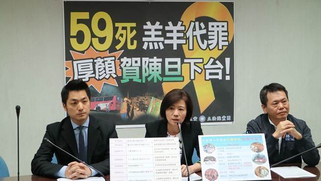 �����hҪ���Rꐵ����_ؓ(f��)؟(z��)