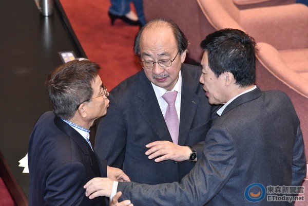 ���M(j��n)�h������Ժ���h�F(tu��n)���ٿ½��