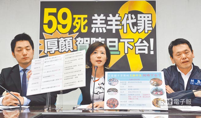 �����h������Ժ���h�F20���e��ӛ�ߕ�����ӛ�L���������У������Rꐵ�ؓ(f��)������؟(z��)�Σ���Ҫ���旉܇�������������đ�a