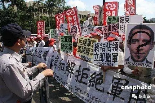 ��܊Ҫ�v���_(t��i)����ý�w:��(du��)���@��(g��)�L(f��ng)�ŵ����c(di��n)��