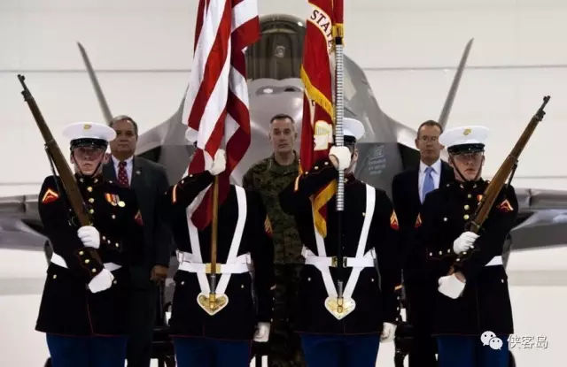 ��܊Ҫ�v���_(t��i)����ý�w:��(du��)���@��(g��)�L(f��ng)�ŵ����c(di��n)��