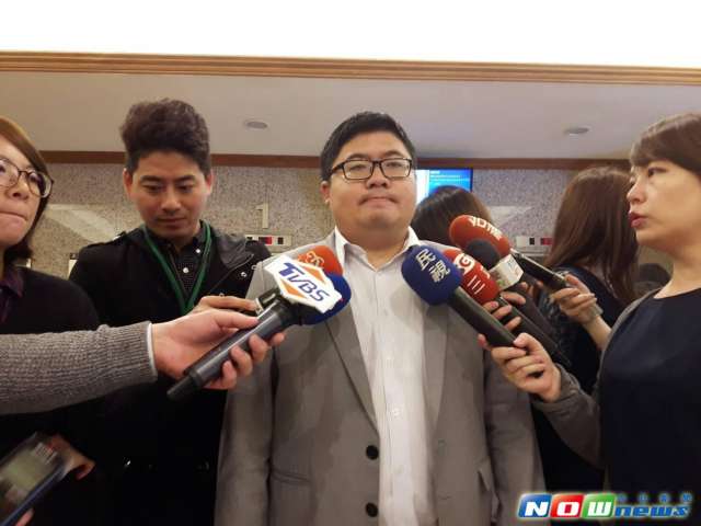 ȫ�_1105�������r(n��ng)���������x ���M�h�K��