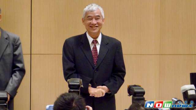 �_��ͨ���L�Rꐵ��l���c�����_ ����(w��)�ٳ�������