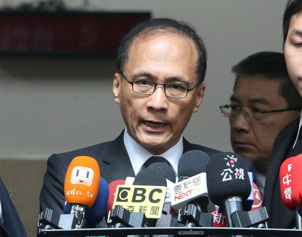 �_(t��i)��(d��ng)��"����Ժ�L"��ȫ̹��:�ɰ�����(d��ng)߀�]�к�����